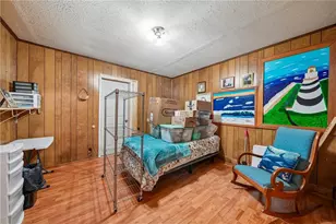 2680 Pass Cir, Gainesville, GA 30506 - Photo 23