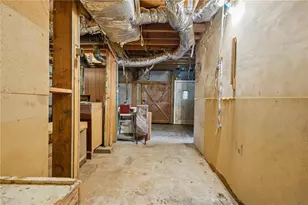 2680 Pass Cir, Gainesville, GA 30506 - Photo 39