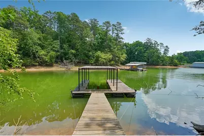 2680 Pass Circle, Gainesville, GA 30506 - Photo 3