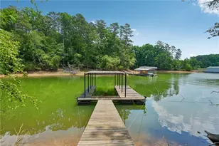 2680 Pass Cir, Gainesville, GA 30506 - Photo 3