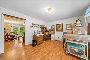 2680 Pass Cir, Gainesville, GA 30506 - Photo 13