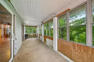 2680 Pass Cir, Gainesville, GA 30506 - Photo 29