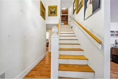 2680 Pass Circle, Gainesville, GA 30506 - Photo 25