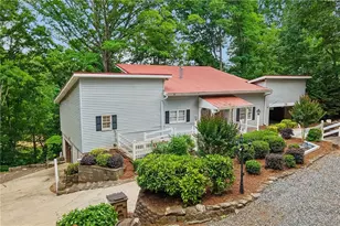 2680 Pass Cir, Gainesville, GA 30506 - Photo 7
