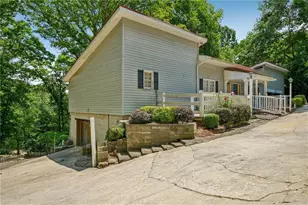 2680 Pass Cir, Gainesville, GA 30506 - Photo 59