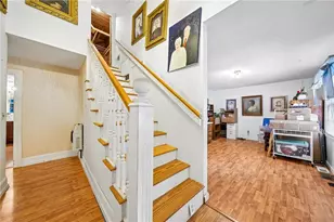 2680 Pass Cir, Gainesville, GA 30506 - Photo 11