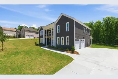 1016 Queens Bridge Way, Griffin, GA 30223 - Photo 49