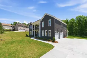 1016 Queens Bridge Way, Griffin, GA 30223 - Photo 49