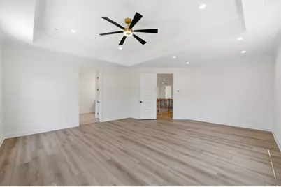 1016 Queens Bridge Way, Griffin, GA 30223 - Photo 21