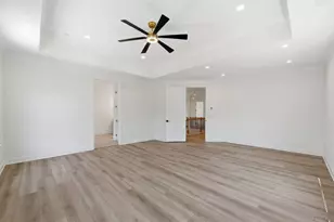 1016 Queens Bridge Way, Griffin, GA 30223 - Photo 21