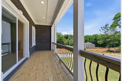 1016 Queens Bridge Way, Griffin, GA 30223 - Photo 33