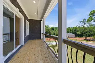 1016 Queens Bridge Way, Griffin, GA 30223 - Photo 33