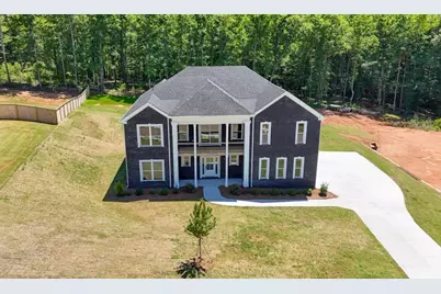 1016 Queens Bridge Way, Griffin, GA 30223 - Photo 53