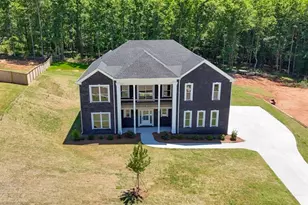 1016 Queens Bridge Way, Griffin, GA 30223 - Photo 53