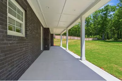 1016 Queens Bridge Way, Griffin, GA 30223 - Photo 43