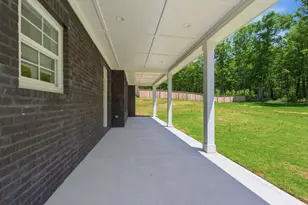 1016 Queens Bridge Way, Griffin, GA 30223 - Photo 43