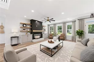 1016 Queens Bridge Way, Griffin, GA 30223 - Photo 9