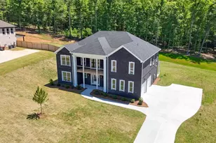 1016 Queens Bridge Way, Griffin, GA 30223 - Photo 53