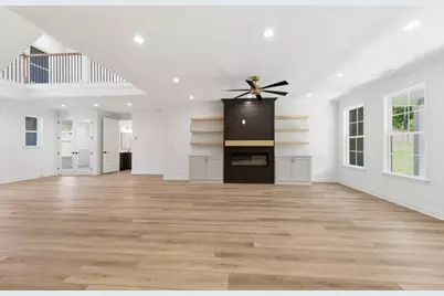 1016 Queens Bridge Way, Griffin, GA 30223 - Photo 13
