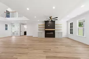 1016 Queens Bridge Way, Griffin, GA 30223 - Photo 13