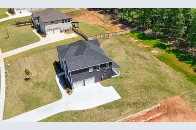 1016 Queens Bridge Way, Griffin, GA 30223 - Photo 55