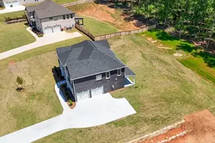 1016 Queens Bridge Way, Griffin, GA 30223 - Photo 55