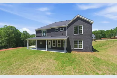 1016 Queens Bridge Way, Griffin, GA 30223 - Photo 49