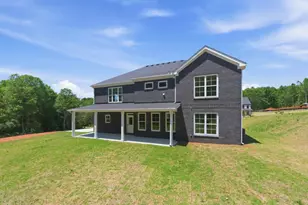 1016 Queens Bridge Way, Griffin, GA 30223 - Photo 49