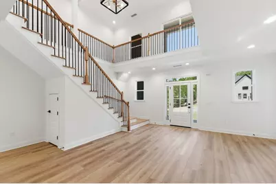 1016 Queens Bridge Way, Griffin, GA 30223 - Photo 3