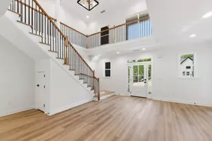 1016 Queens Bridge Way, Griffin, GA 30223 - Photo 3