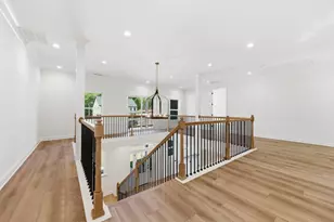 1016 Queens Bridge Way, Griffin, GA 30223 - Photo 23