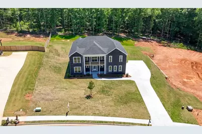 1016 Queens Bridge Way, Griffin, GA 30223 - Photo 57