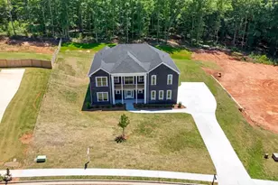 1016 Queens Bridge Way, Griffin, GA 30223 - Photo 57