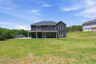 1016 Queens Bridge Way, Griffin, GA 30223 - Photo 47
