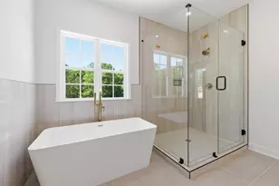 1016 Queens Bridge Way, Griffin, GA 30223 - Photo 37