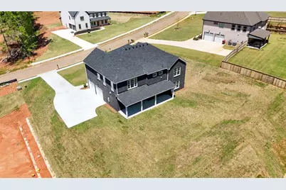 1016 Queens Bridge Way, Griffin, GA 30223 - Photo 55