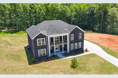 1016 Queens Bridge Way, Griffin, GA 30223 - Photo 51