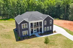 1016 Queens Bridge Way, Griffin, GA 30223 - Photo 51