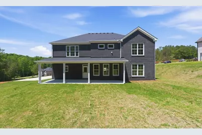 1016 Queens Bridge Way, Griffin, GA 30223 - Photo 47
