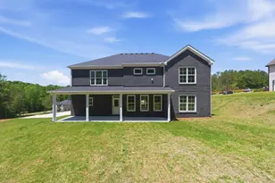 1016 Queens Bridge Way, Griffin, GA 30223 - Photo 47