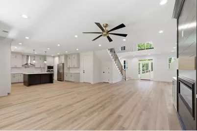 1016 Queens Bridge Way, Griffin, GA 30223 - Photo 15
