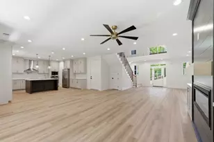 1016 Queens Bridge Way, Griffin, GA 30223 - Photo 15