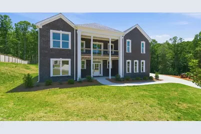 1016 Queens Bridge Way, Griffin, GA 30223 - Photo 51