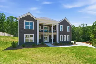 1016 Queens Bridge Way, Griffin, GA 30223 - Photo 51
