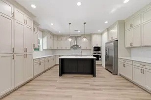 1016 Queens Bridge Way, Griffin, GA 30223 - Photo 17