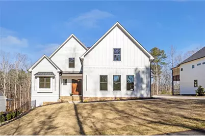 3610 Fleming Drive, Cumming, GA 30041 - Photo 27
