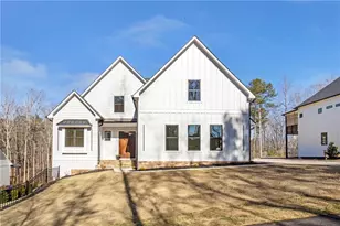 3610 Fleming Dr, Cumming, GA 30041 - Photo 27