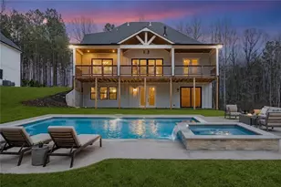 3610 Fleming Dr, Cumming, GA 30041 - Photo 23