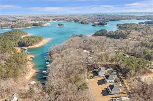 3610 Fleming Dr, Cumming, GA 30041 - Photo 25