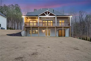 3610 Fleming Dr, Cumming, GA 30041 - Photo 1